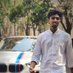 Uday Reddy (@udayreddy03) Twitter profile photo Uday Reddy (@udayreddy03) Twitter profile photo