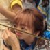 じゅり (@juri_1116_) Twitter profile photo
