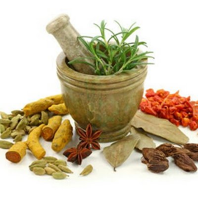 DrVKumar242304's profile picture. 