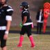 Nathan Smith (@nathan85909842) Twitter profile photo Nathan Smith (@nathan85909842) Twitter profile photo