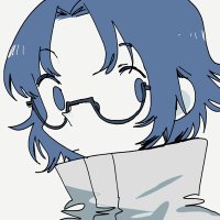鷺ノ宮 (@_doublebind) 's Twitter Profile