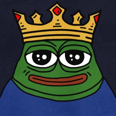 SOL_BOME2's profile picture. Don't wtf is happening in the market right now

CA: 8a8bUNzSjAXM25hHLLYSWRdqRhzvzdFVm2oYBCfwMySe

But let's us do it
