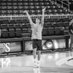 Isaac (@ihoberecht15) Twitter profile photo Isaac (@ihoberecht15) Twitter profile photo