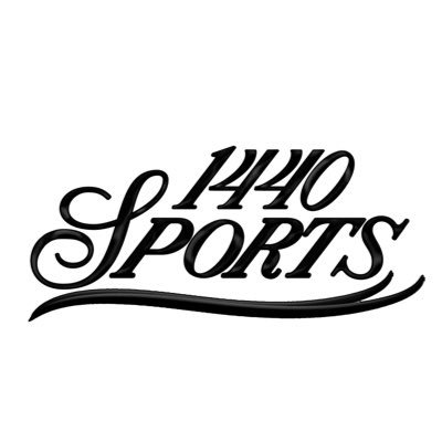 1440sportstv Profile Picture