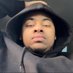 GeekdUpDeeYT (@glowboiishaun) Twitter profile photo GeekdUpDeeYT (@glowboiishaun) Twitter profile photo