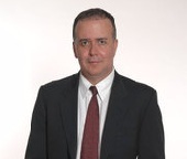 rob_herrera's profile picture. CEO, Cell Line Genetics, Inc., Fitness Junkie, ADHD and Latino Advocate