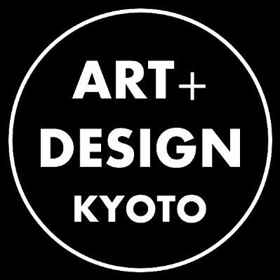 #ハンズ京都店 ４階の画材・デザインコーナーのアカウントです。 #コピック ≪COPIC≫は全色在庫。ゆっくりじっくり選べます！ アクリル絵具・水彩絵具・油絵具など揃ってます🖌🎨応援うちわ材料は京都最大級の品揃え◎ 額縁は作品に合わせてオーダーも可能です！