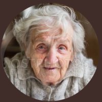 Old Woman Seeking Justice 🐝🐝🐷🐝🐝(@GrownRoom) 's Twitter Profileg