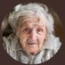 Old Woman Seeking Justice 🐝🐝🐷🐝🐝 (@GrownRoom) Twitter profile photo