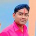 Mohan Nishad (@MohanNishad_C24) Twitter profile photo