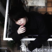 こうき 【波及サイレント】(@silent_koki) 's Twitter Profile Photo