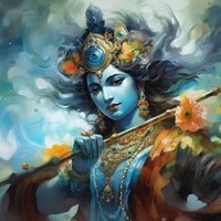 NaveenRaya(One Earth One Mother) (@4f46dec648c4400) 's Twitter Profile