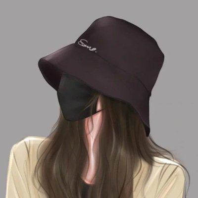 dyvdvna's profile picture. To be the best

Rekomend and spill hal-hal cantik, cute dan berfaedah