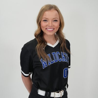 Tuscaloosa, AL Birmingham Thunderbolts Premier Chaney Tuscaloosa County High Softball Shortstop/ Middle Infield/ Utility/ Hit right Class of 2027 4.0 GPA