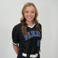 Kensley Spann 2027 (@kensleyspann) 's Twitter Profile Photo Kensley Spann 2027 (@kensleyspann) 's Twitter Profile Photo