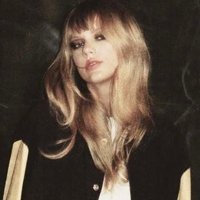 hazel 🍉 (@derangedblues) 's Twitter Profile