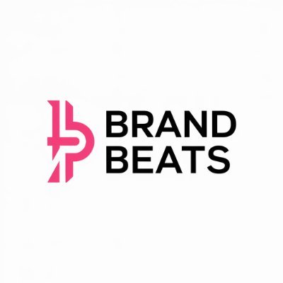 brand_beatss Profile Picture