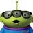 Lauce_twins's profile image