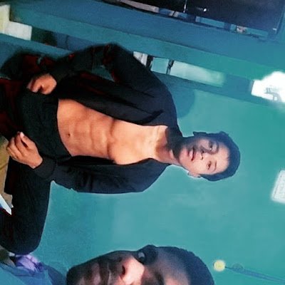 HimanshuVe85371's profile picture. 