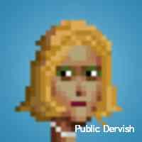 Public Dervish (@dervshpubl_ic) 's Twitter Profile