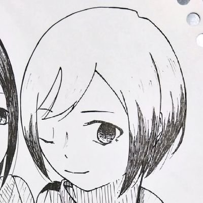 831kaki's profile picture. SideM:桜庭薫・Legenders担当のインテリ大好きP。綺麗なお顔が好き。若林智香ちゃん推し。アニメ･声優好き。