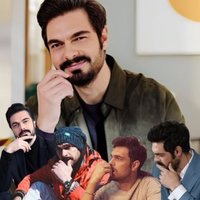tlrr_halil_fc5 (@tlrr_halil_fc5) 's Twitter Profile