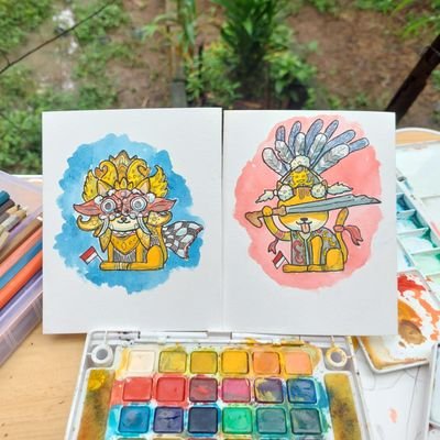 zkSync (∎, ∆) | SUI 🤍 | Karrier One 🧡