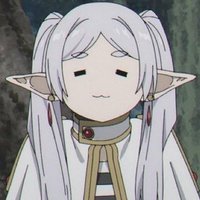 skyly (@skyly99) 's Twitter Profile