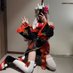 是一只玥 (@shiyizhiyueyue) Twitter profile photo 是一只玥 (@shiyizhiyueyue) Twitter profile photo