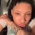 . (@1luhkaykay_) Twitter profile photo . (@1luhkaykay_) Twitter profile photo