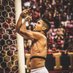Abner Fernandes (@10_abnerx) Twitter profile photo Abner Fernandes (@10_abnerx) Twitter profile photo