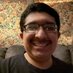 Johnny Solis (@johnnys_96) Twitter profile photo Johnny Solis (@johnnys_96) Twitter profile photo