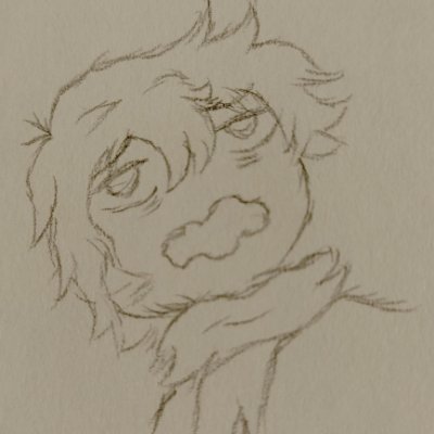Hinagiku_artさんのプロフィール画像