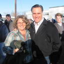 jodi terry - @luvgstr8 - Twitter