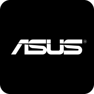 Shop for quality laptops, desktops, and accessories at an authorized Asus store in Chennai.