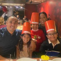 Coach Sanchez31 (@coachsanchez31) 's Twitter Profile