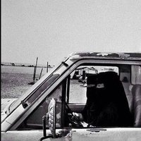نوت (@liihr7) 's Twitter Profile Photo