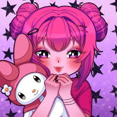 Gamer. Pop collector. Reader. Anime watcher. Roblox player. PFP by Chubbikoala on Reddit and Banner by @Miss_Emily113
