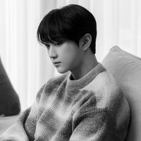 Joochan. (@joochanm) 's Twitter Profile
