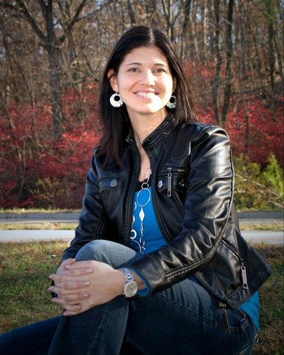 Writing help: http://t.co/g2JQShZvAs
Author: http://t.co/pcBJrFryNM
