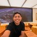 Krisna Wijaya (@ikrisnaw) Twitter profile photo Krisna Wijaya (@ikrisnaw) Twitter profile photo