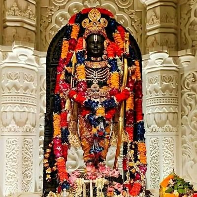 Nagarma36498231's profile picture. vandematram भाग्यनगर हैदराबाद