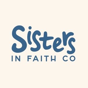 @SisterInFaithCo