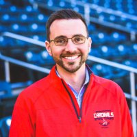 Andrew Buchbinder (@abuchbinder) 's Twitter Profile