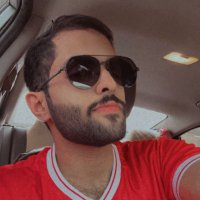 FAWAZ | ابودمس 🌼(@x4m0m) 's Twitter Profile Photo