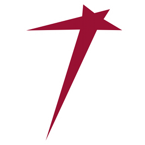 izquierdah's profile picture. Asociación cultural para una Alianza Socialista en Iberoamérica y periferia.