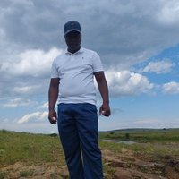 Sibusiso Buthelezi phesheya kweNondweni (@sibusis63275037) 's Twitter Profile