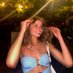 Hannah Dohmen (@hannahdohmen) Twitter profile photo Hannah Dohmen (@hannahdohmen) Twitter profile photo