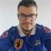 Emilio Lorenzo (@scout5continen) Twitter profile photo Emilio Lorenzo (@scout5continen) Twitter profile photo