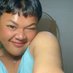 Thanawat Kaetchuiy (@tanawatt2008) Twitter profile photo Thanawat Kaetchuiy (@tanawatt2008) Twitter profile photo